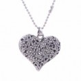 /products/collar-corazon/